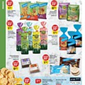 Antevisão Folheto PINGO DOCE Lojas Grandes Promoções de 14 a 20  julho d24.jpg